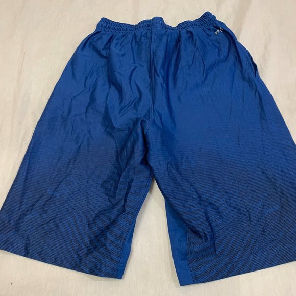 ๐๐๐  NIKE BOYS ATHLETIC  SHORTS SIZE L ๐๐๐ - Picture 7 of 9